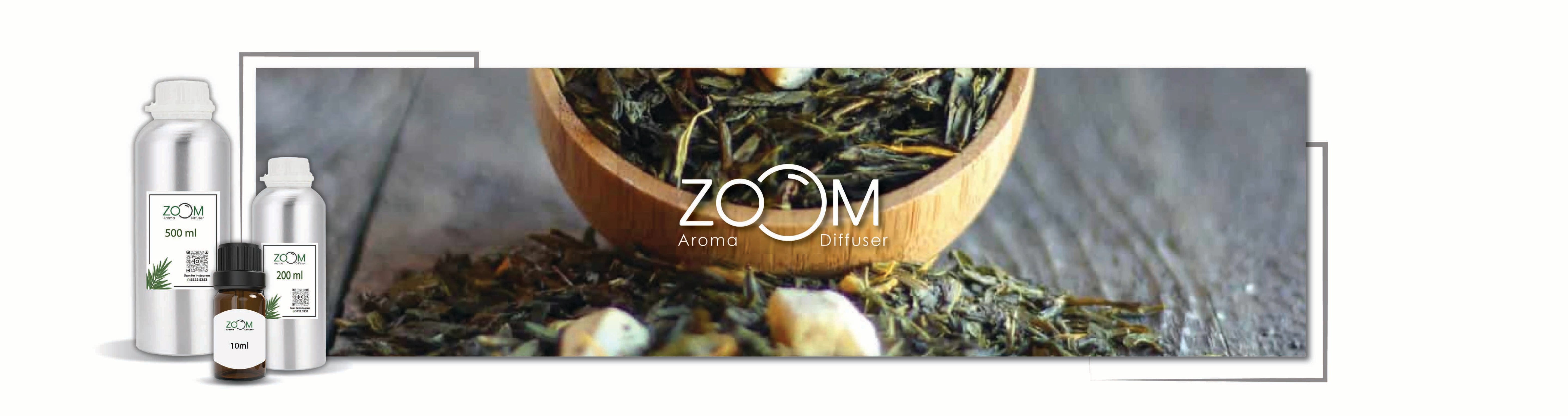 Tea Note