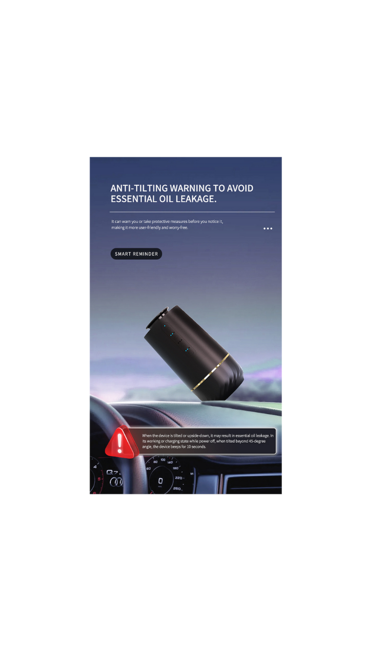 Z_50 + 10ml essential oil