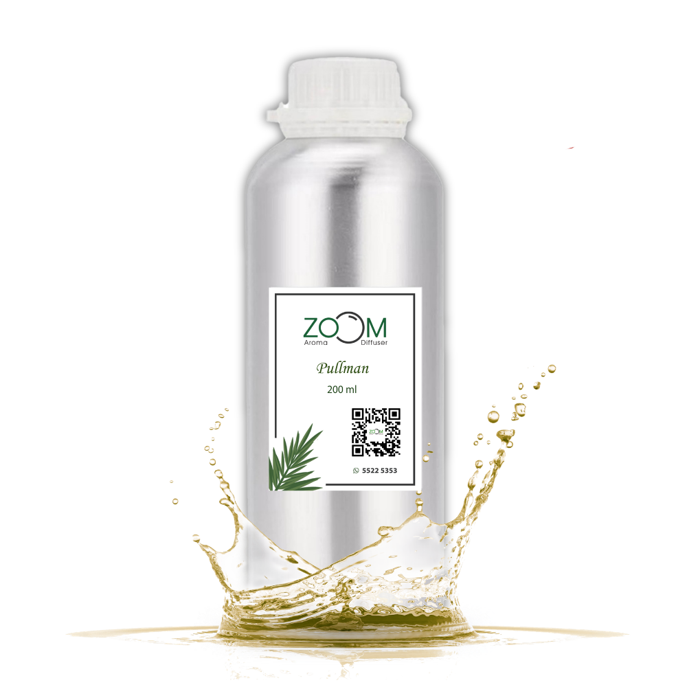 بولمان - 200 مل