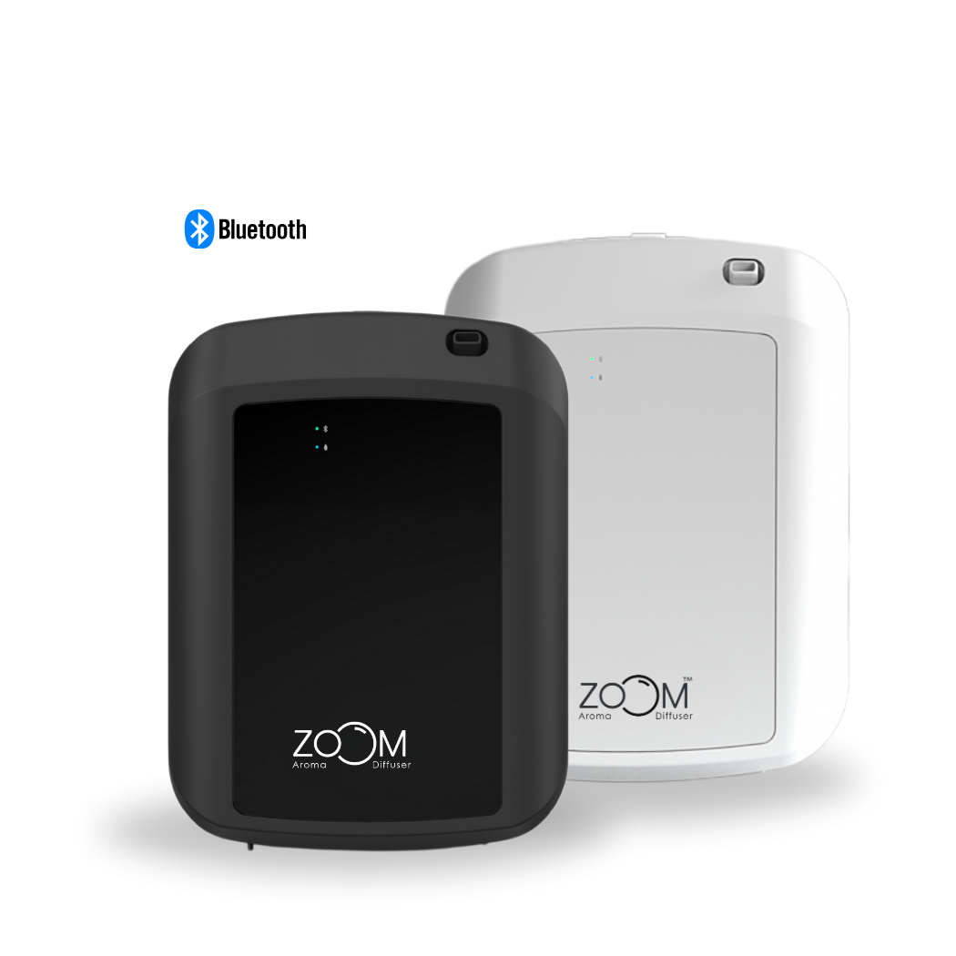 Z_215 PLUS