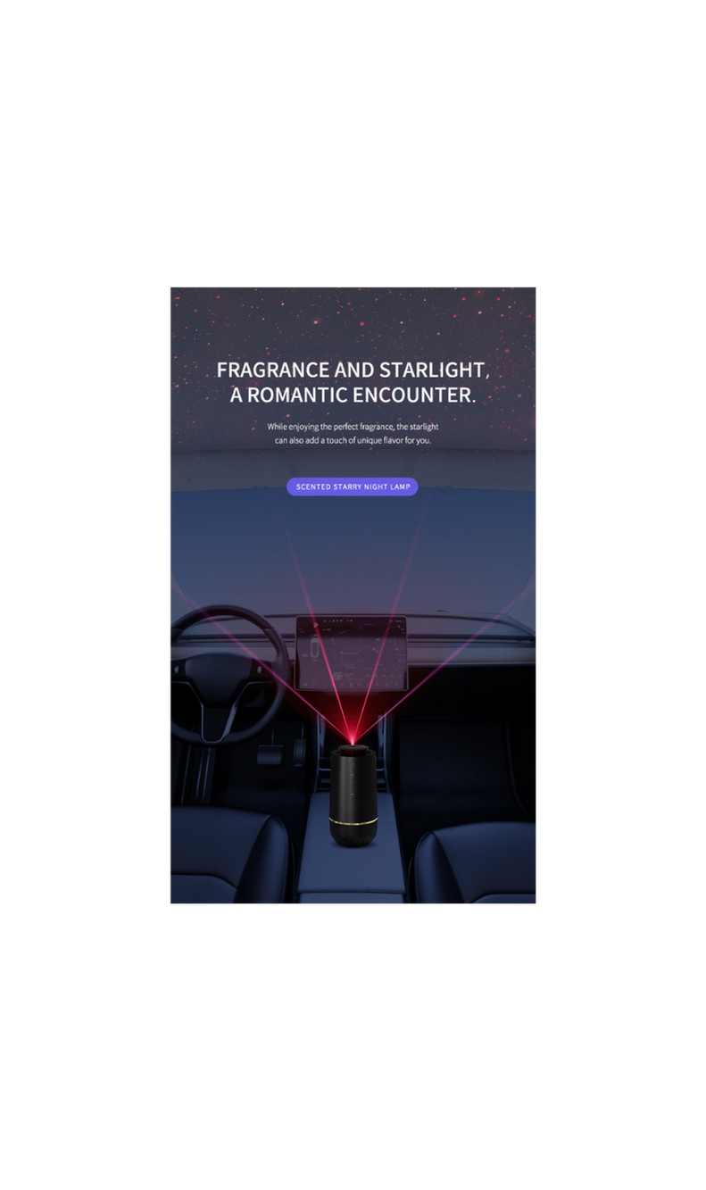 Z_50 + 10ml essential oil