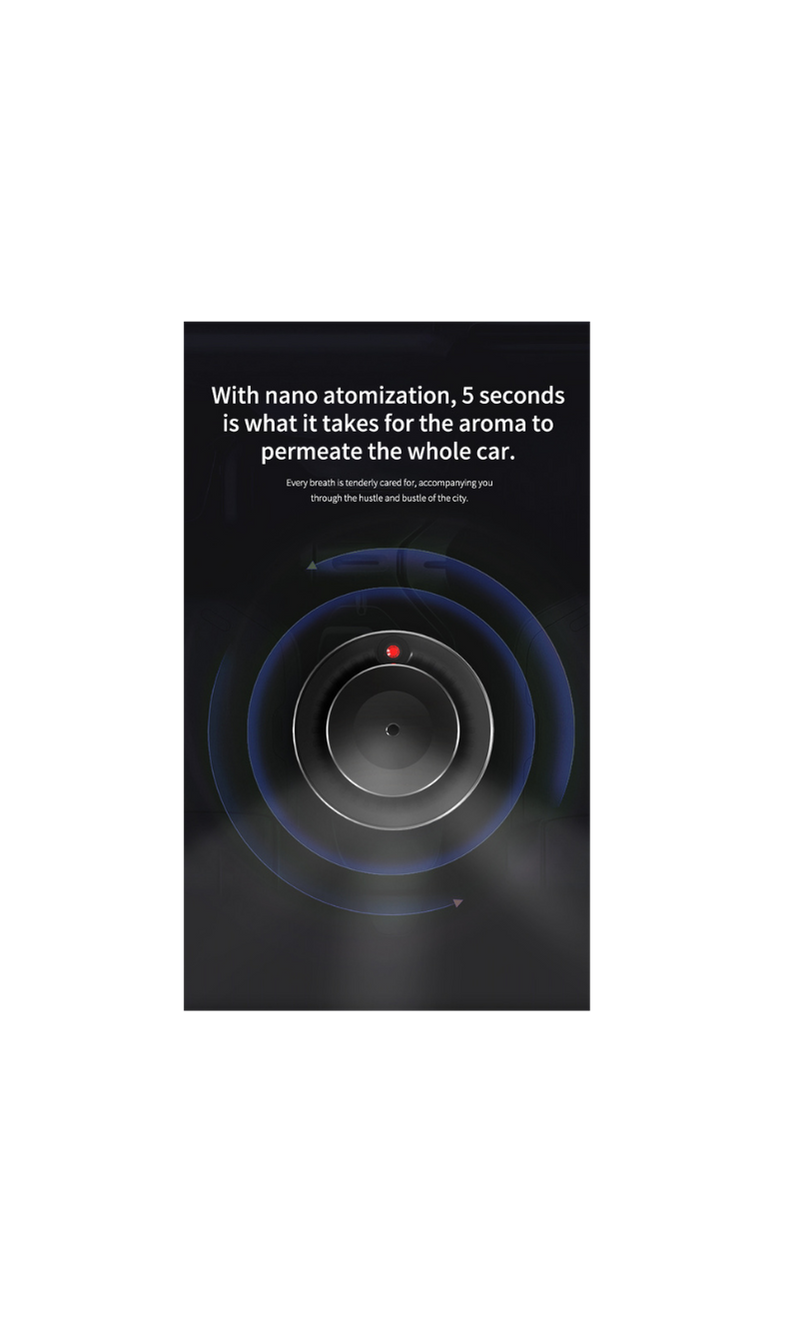 Z_50 + 10ml essential oil