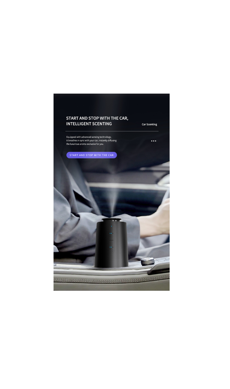 Z_50 + 10ml essential oil