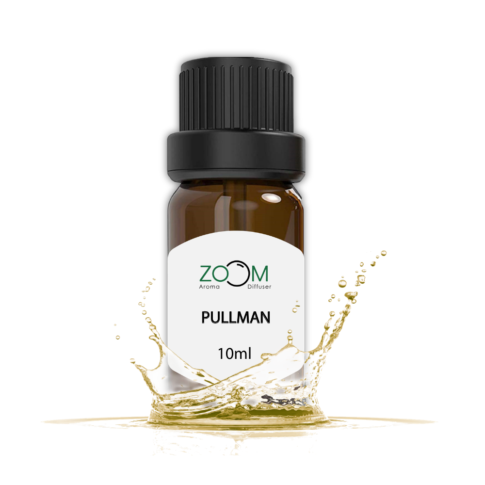 بولمان - 10 مل