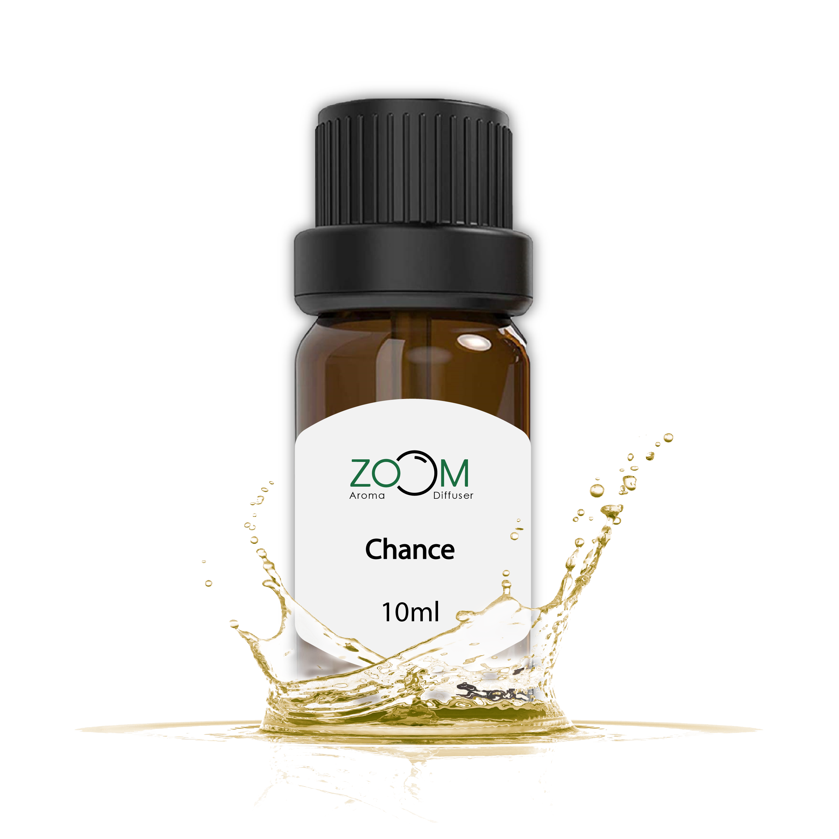 Chance - 10ml