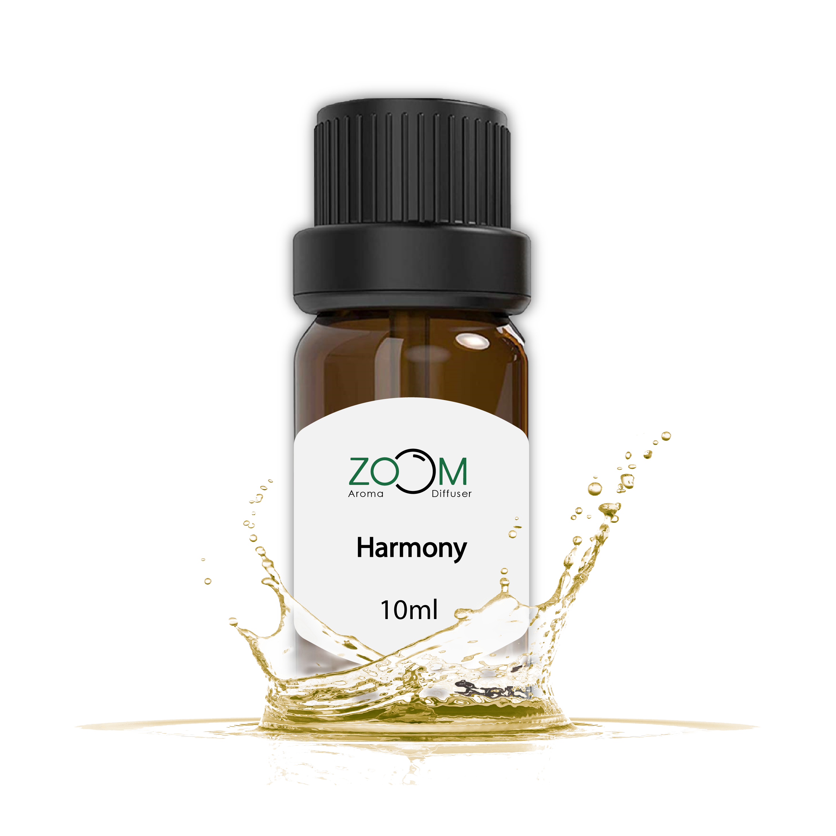 هارموني - 10 مل