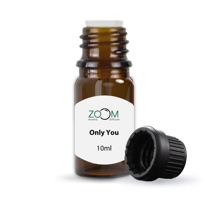 Only You - 10ml