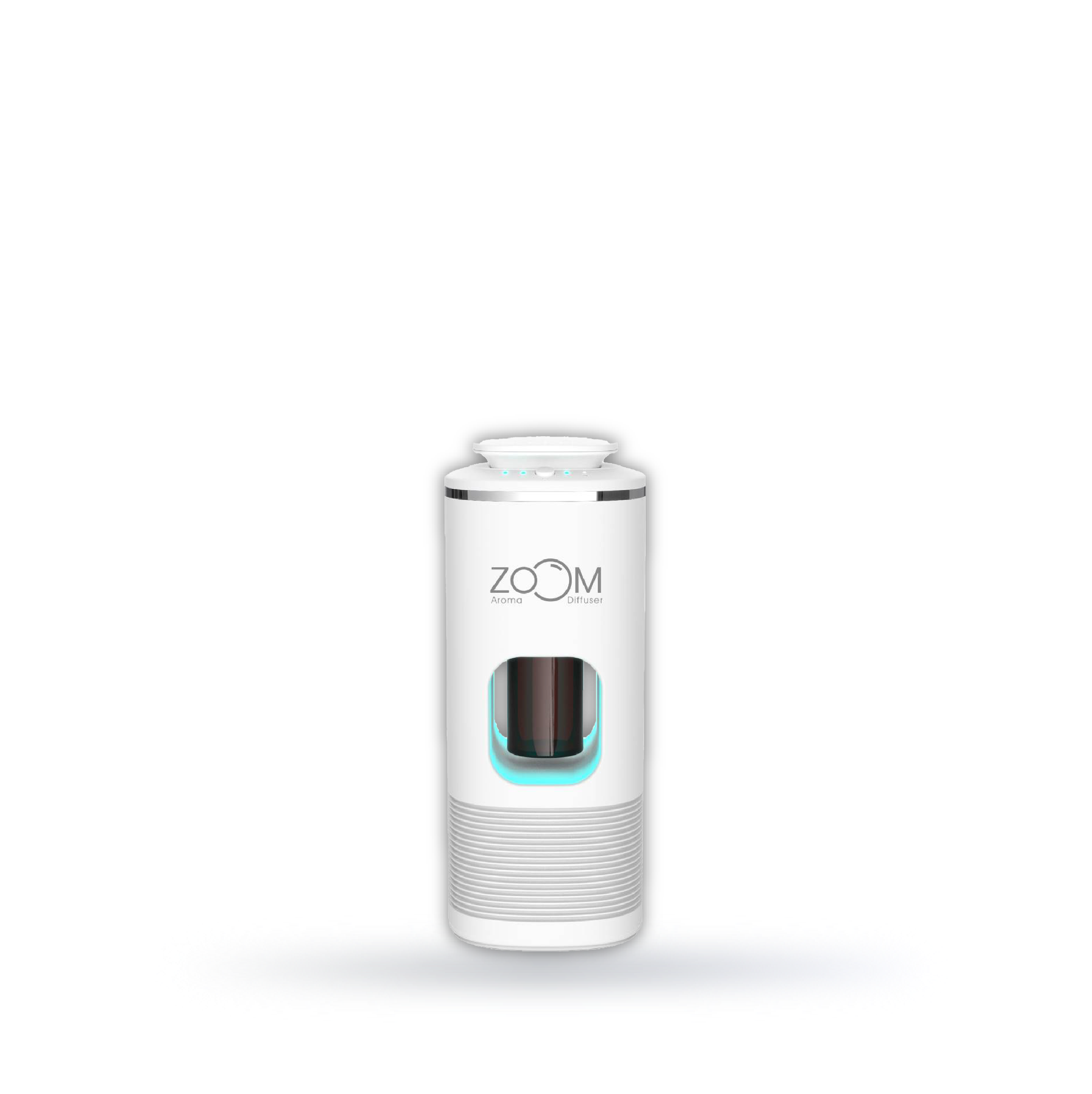 Z_200 + 10ml essential oil