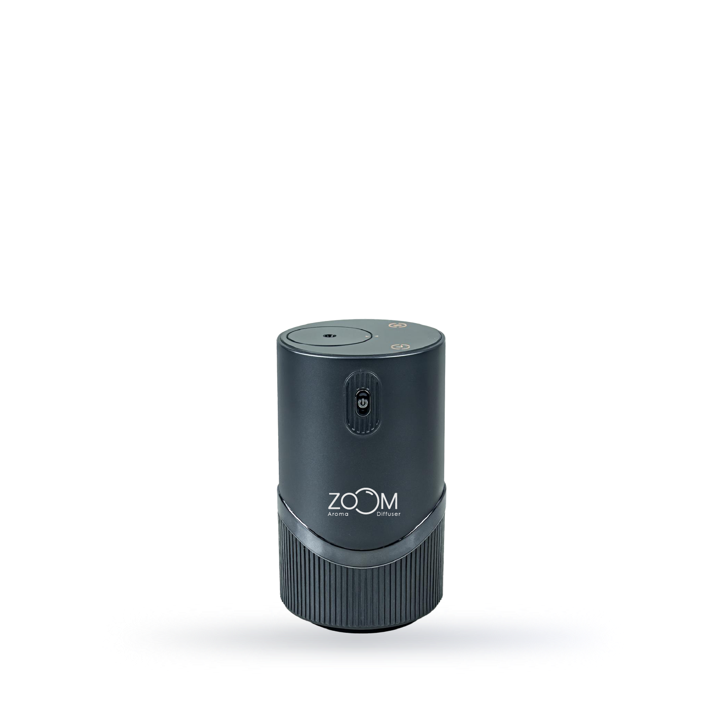 ZOOM GIFT