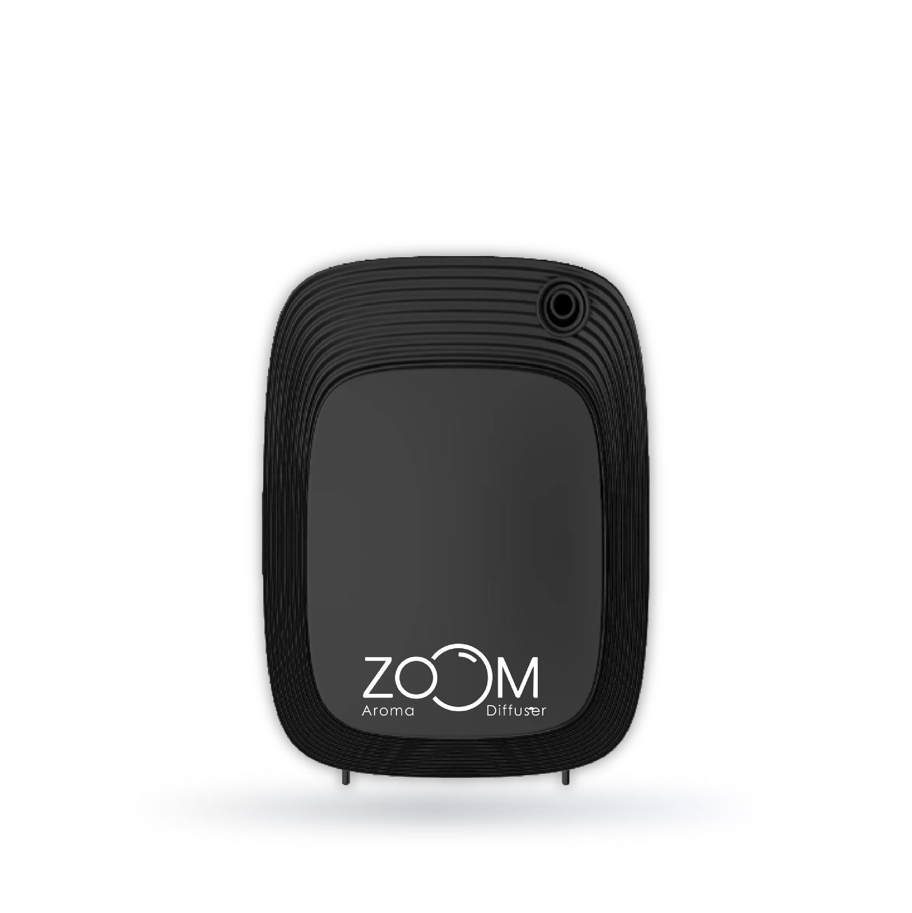 Z 217 + 200ml Oil
