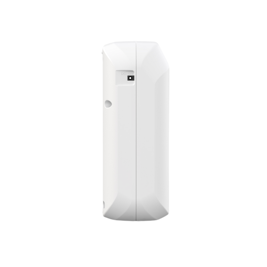 Z_215 PLUS