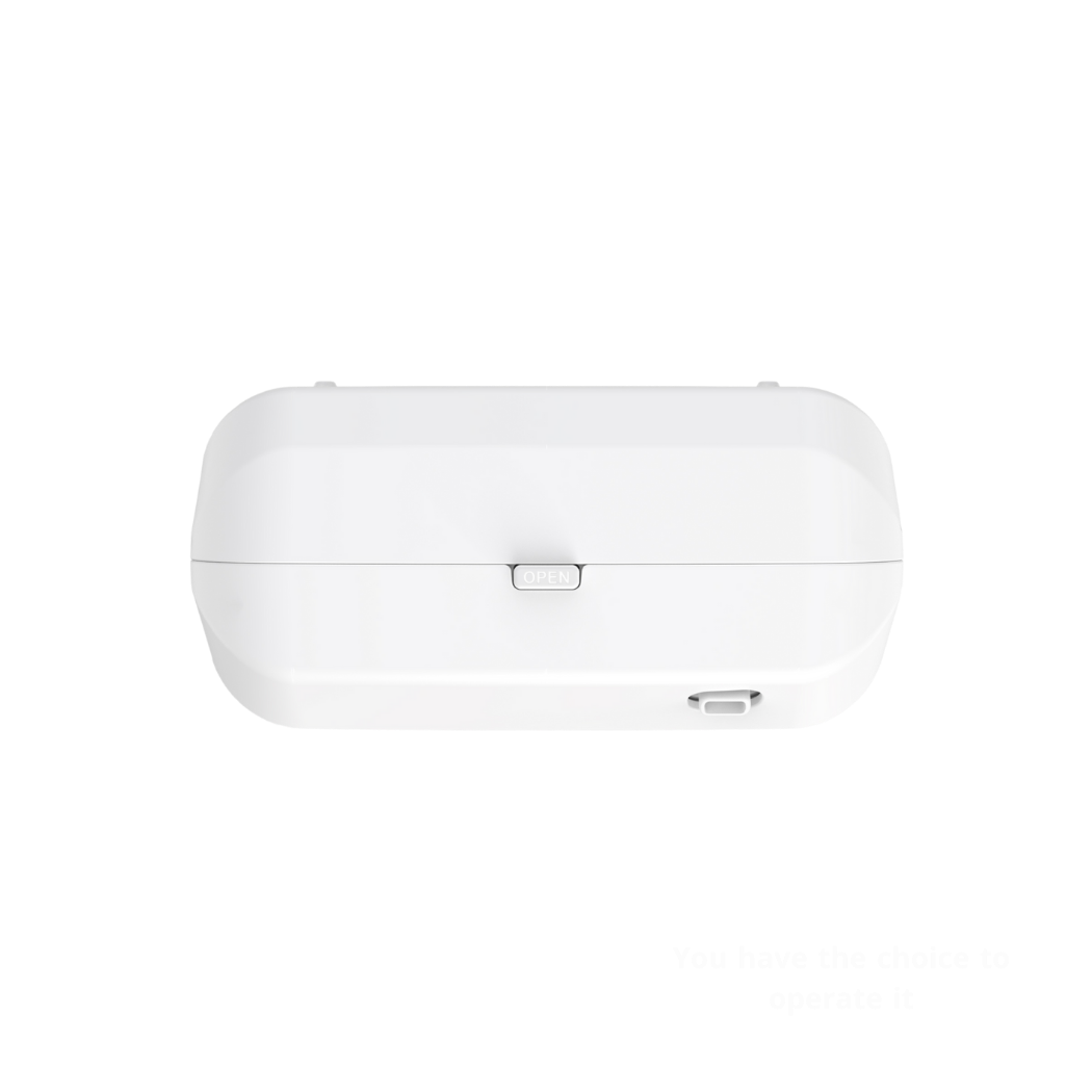 Z_215 PLUS