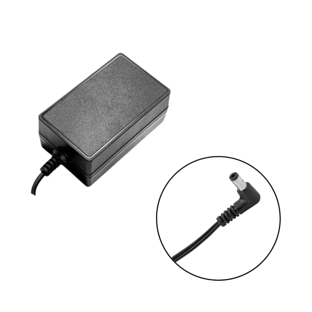 Z218 / Z1500 ADAPTER
