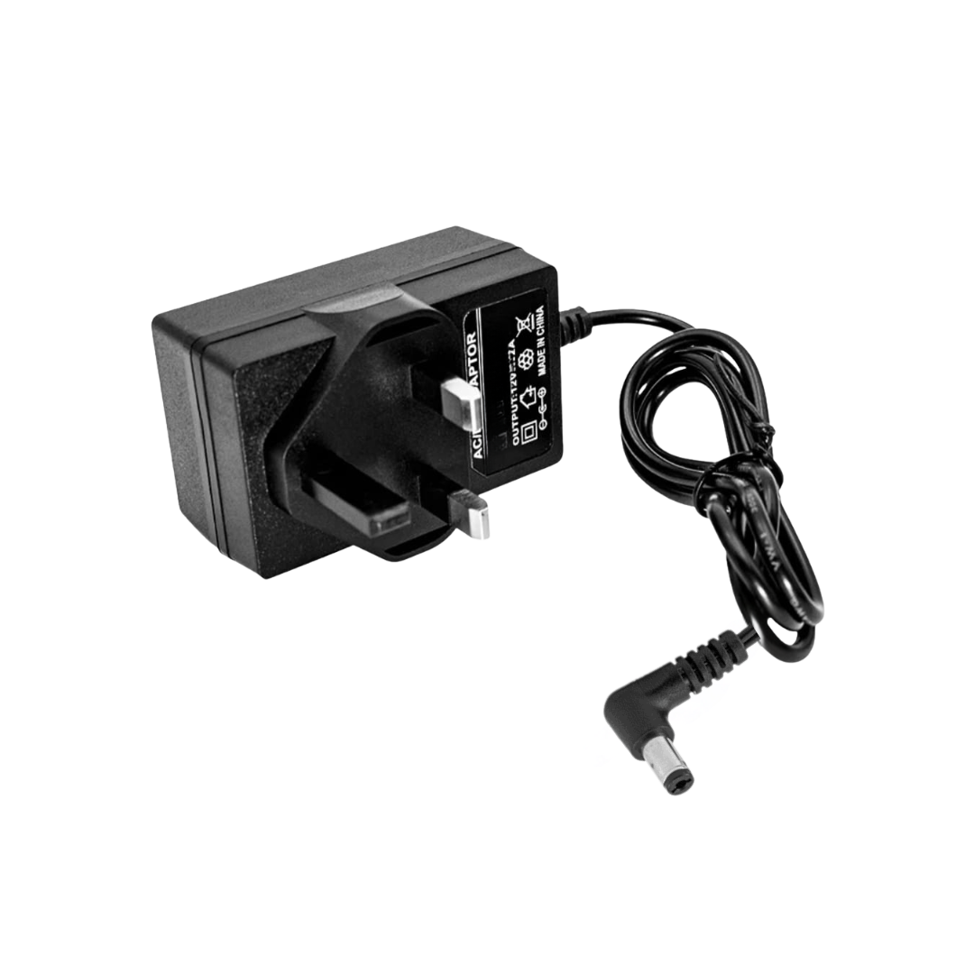 Z218 / Z1500 ADAPTER