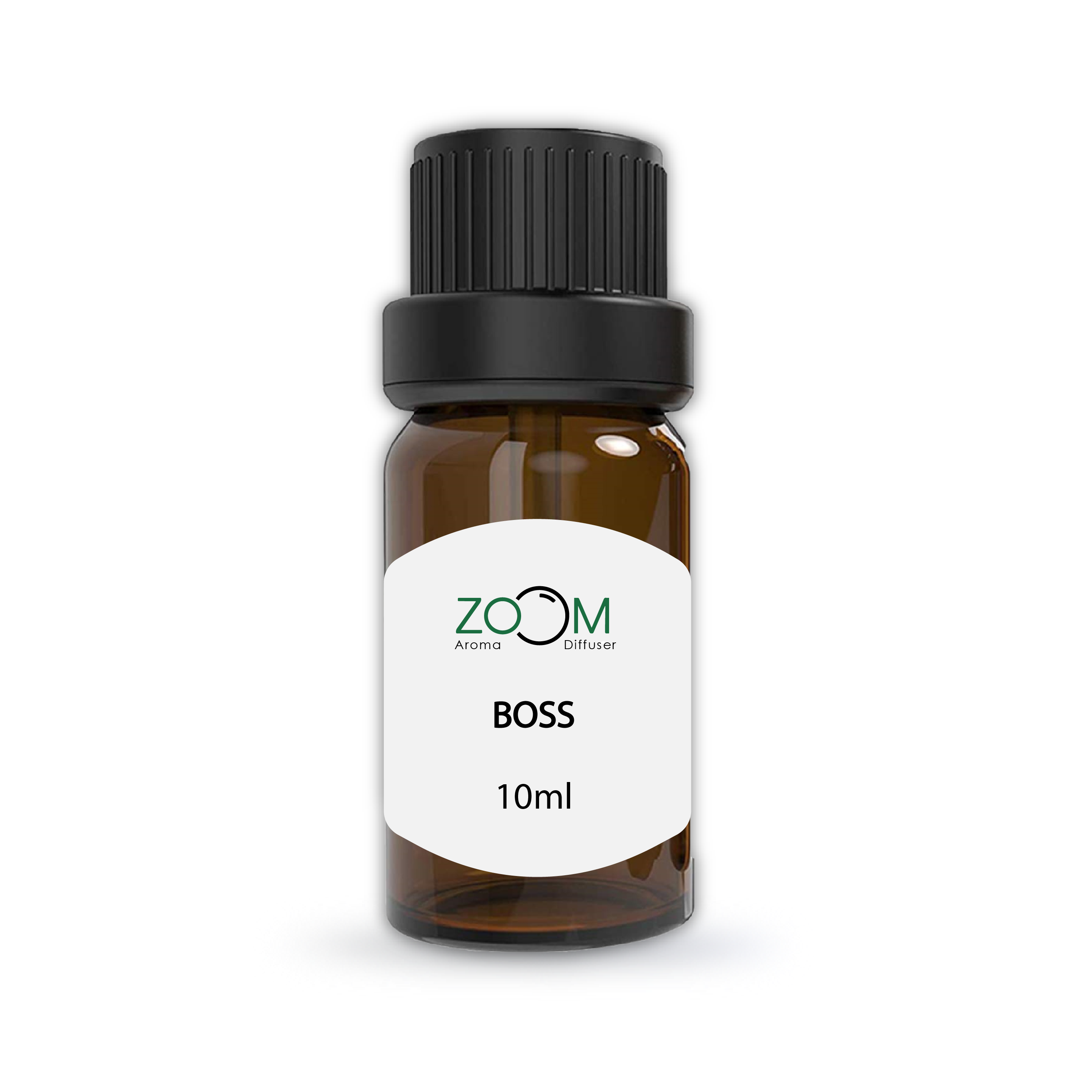 Z_50 + 10ml essential oil