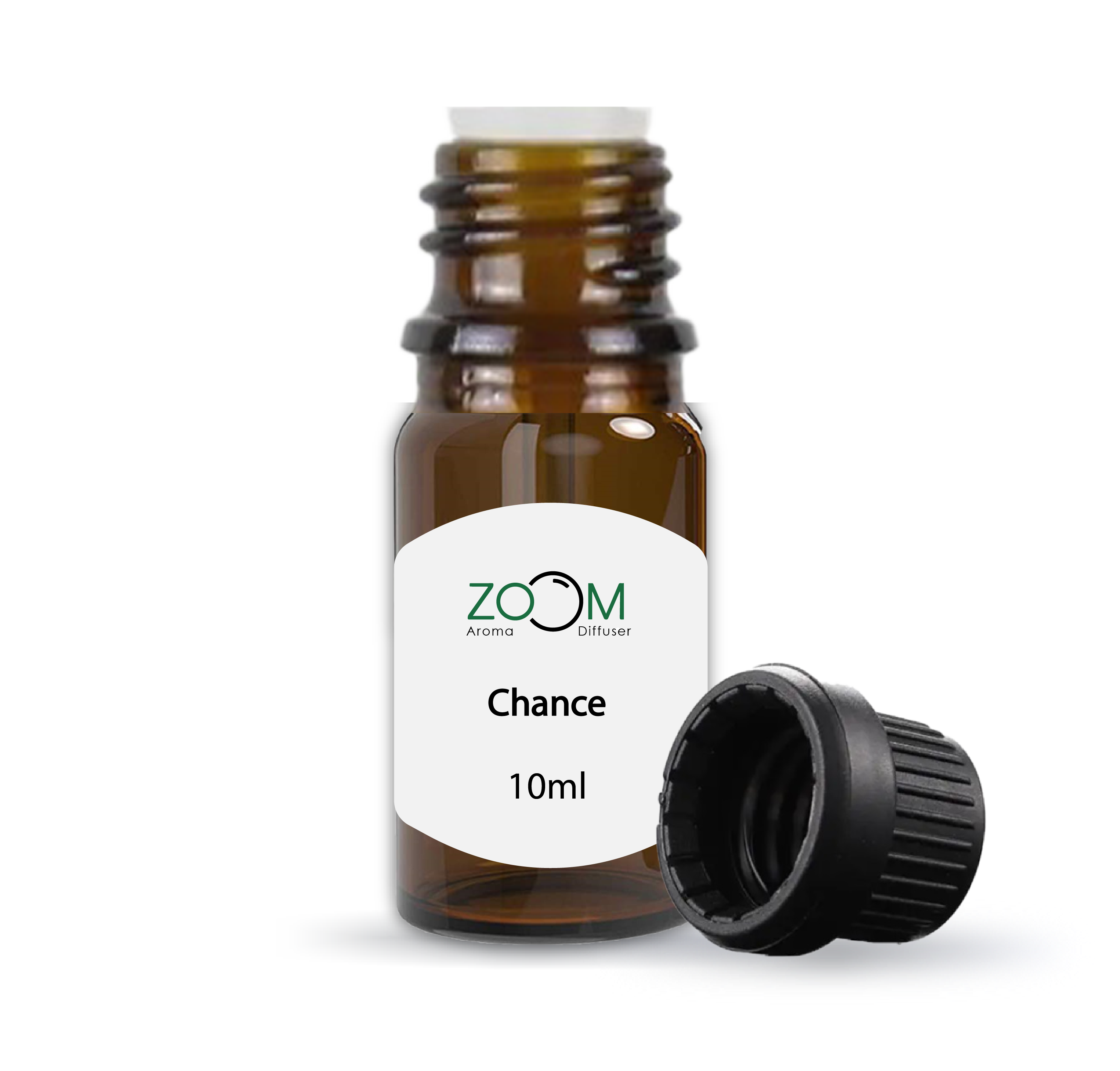 Chance - 10ml