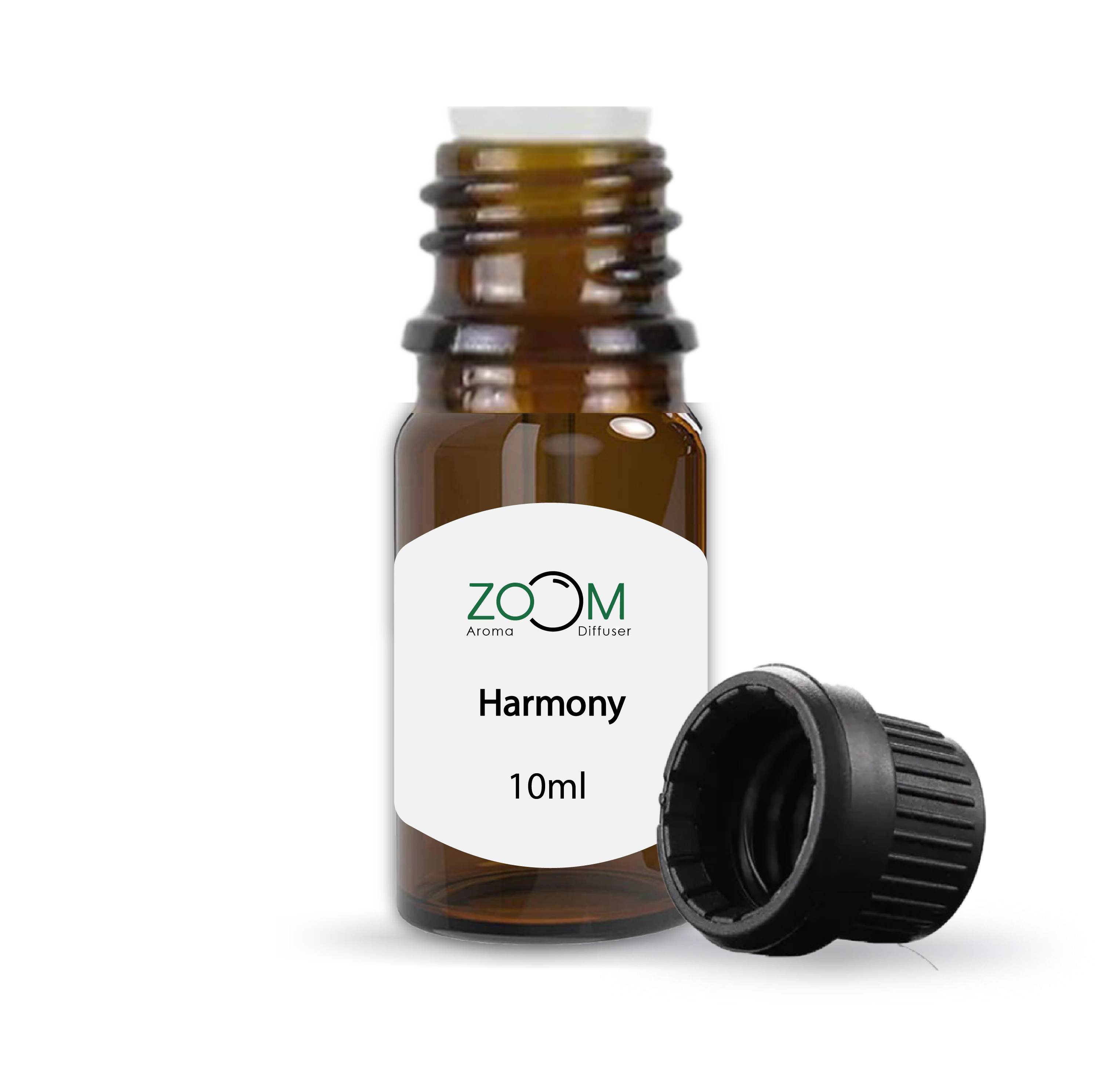 Harmony - 10ml