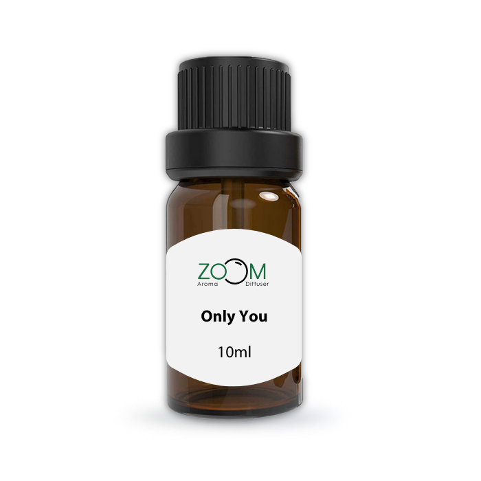 Only You - 10ml