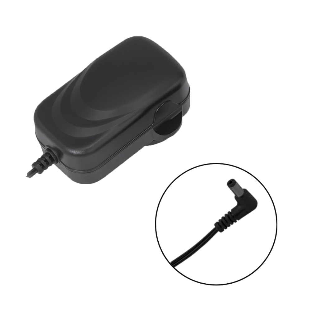 Z215 / Z215 PLUS ADAPTER
